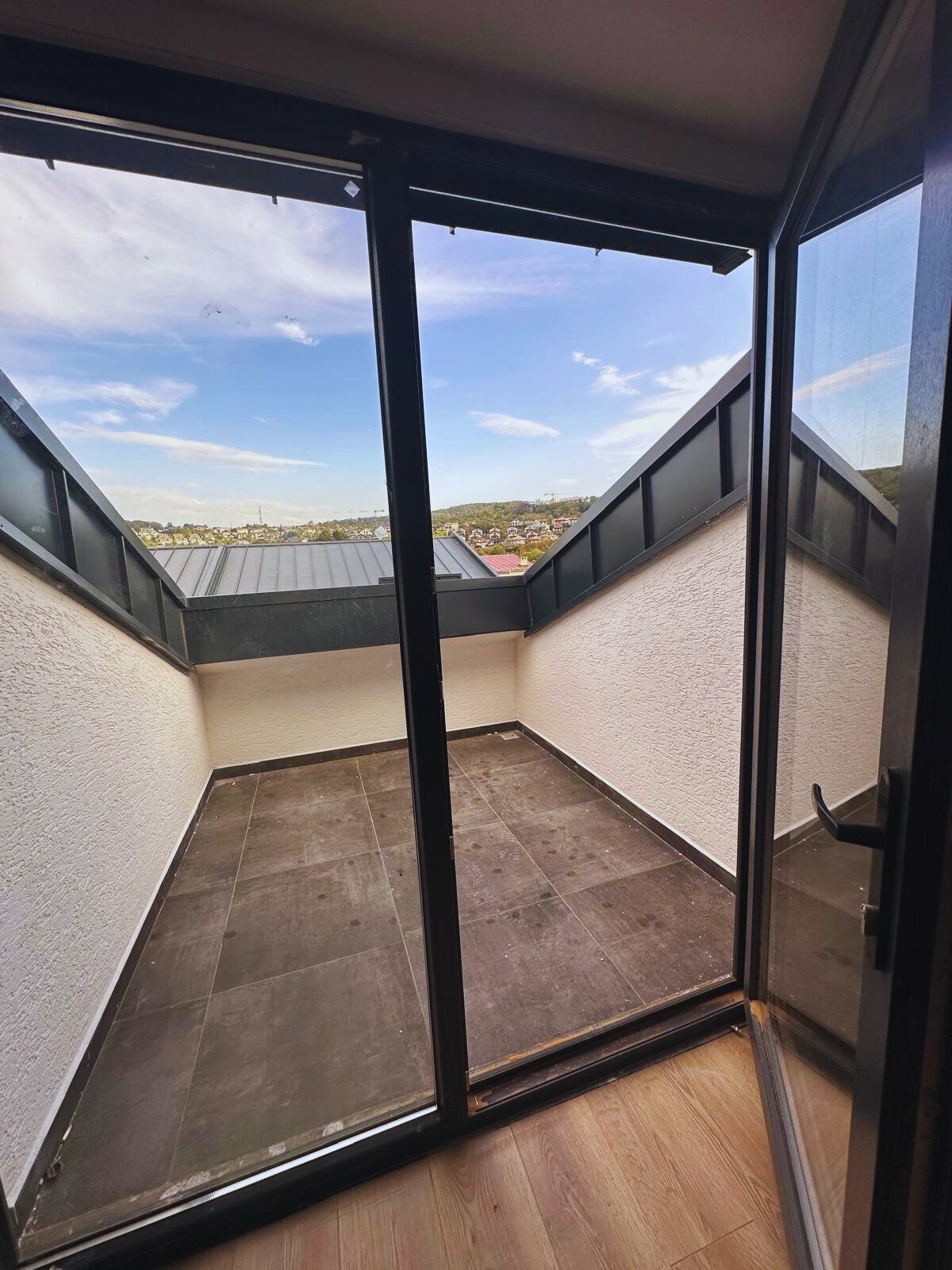 asdfas adsf43  rwe f