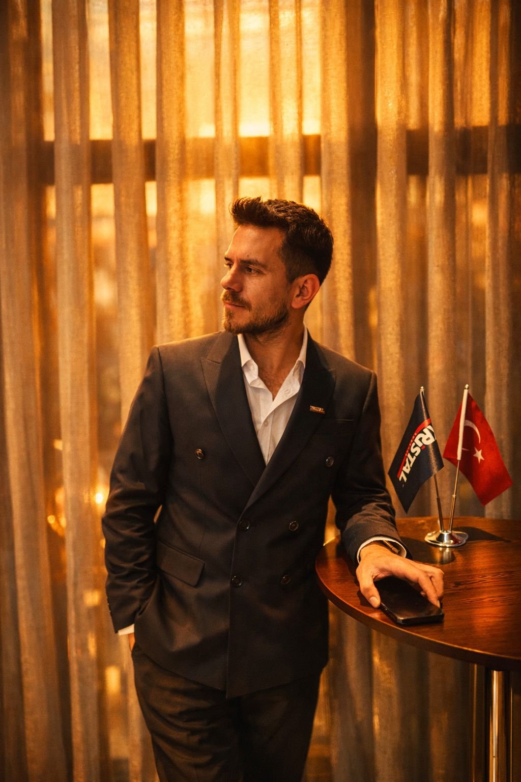 Eyyüp Erdoğan