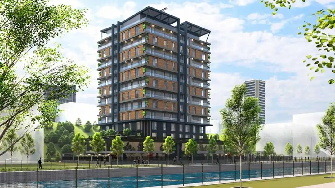 VADİ Premium